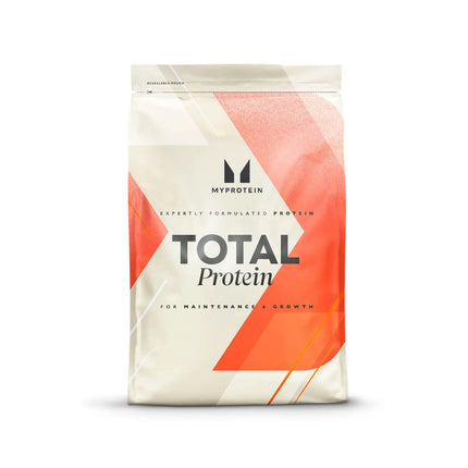 MyProtein Total Protein Blend