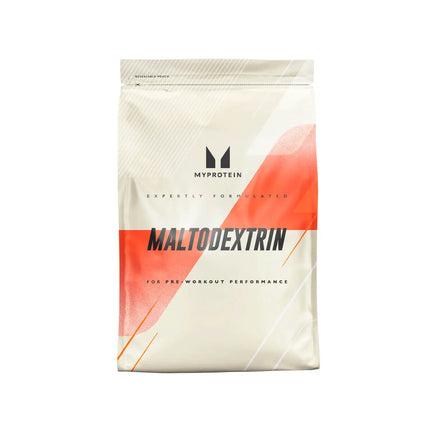 MyProtein Maltodextrin Powder