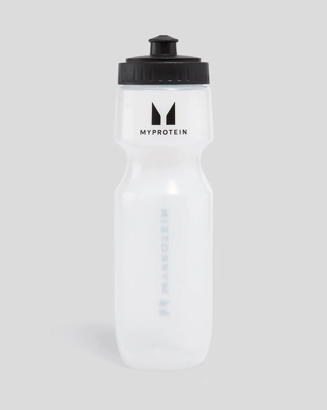 MyProtein Sports Bottle