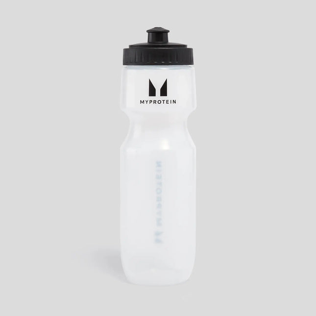 MyProtein Sports Bottle